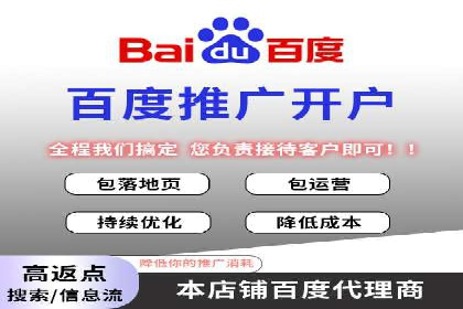 SEM主管实战案例：广告投放策略优化